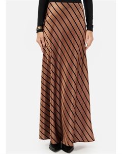 Юбка Прию в полоску, Nutshell Stripe Cami nyc