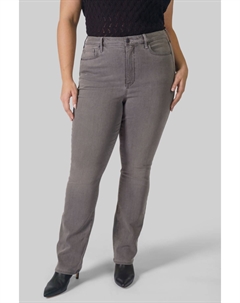 Джинсы Billie Mini Bootcut в цвете Parade, Parade Nydj