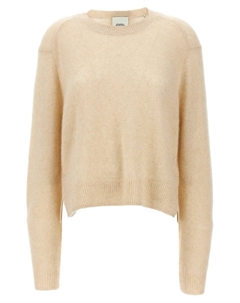Свитер Lylia, Neutrals Isabel marant