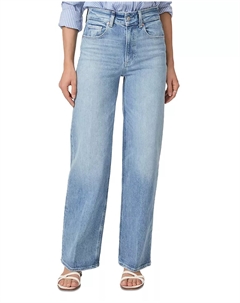 Джинсы Sasha Jean In Magnifique, Magnifique Paige