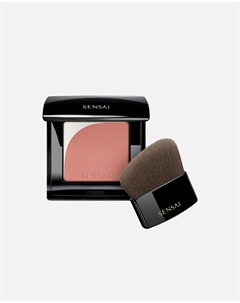 Румяна, 05 beige, 4 гр Sensai