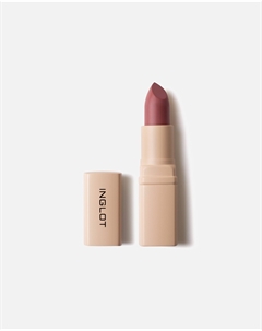 Карандаш для губ, nr. 508 soft chokeberry, 4 гр Inglot