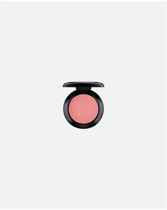 Тени для глаз, палетка, in living pink, 1.5 гр Mac