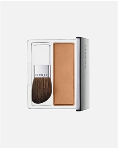 Румяна, nr. 101 - aglow, 6 гр Clinique