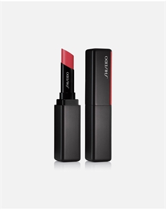 Помада, nr. 107, 2 гр Shiseido