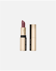 Помада, rose blossom, 3.5 гр Bobbi brown