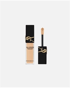 Консилер All hours precise angles cream concealer, nr. lc1, 15 мл Yves saint laurent