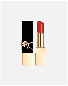 Помада Rouge pur couture rouge pur couture the bold, nr. 08, 2.8 гр Yves saint laurent