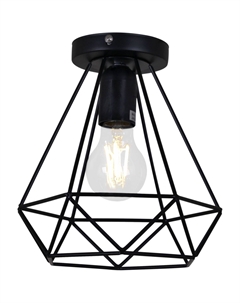 Потолочный светильник 02188-0.3-01 Reluce