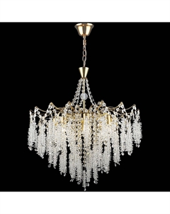 Подвесная люстра 46620-0.4-08 COP Reluce