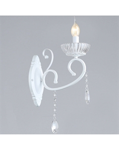 Бра 70550-0.2-01 WT Reluce