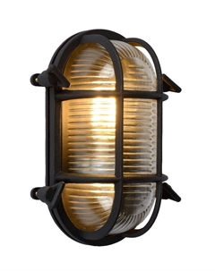 Уличный настенный светильник Dudley 11891/20/30 Lucide