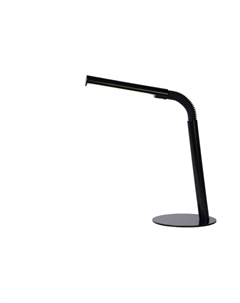 Настольная лампа Gilly 36612/03/30 Lucide