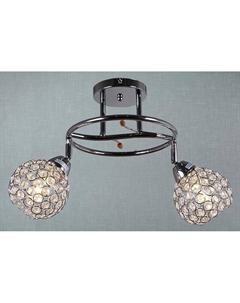 Спот 21283-0.3-02 CR Reluce