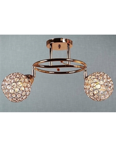 Спот 21283-0.3-02 FGD Reluce