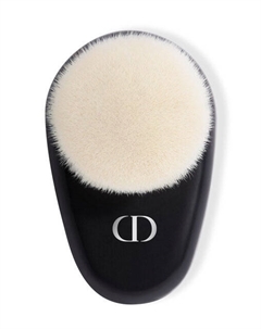 Кисть для макияжа Backstage Face Brush №18 Dior