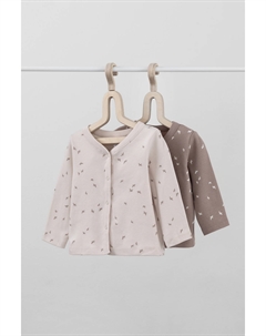 Кофточка Crockid