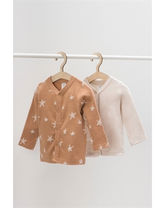 Кофточка Crockid