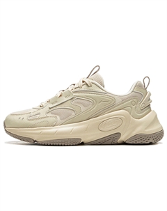 Кроссовки NEBULA Li-ning