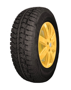 Зимние шины Viatti Vettore Inverno V-524 н/ш 205/65 R16C 107/106R