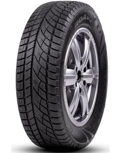 Зимние шины Roadx Frost WU01 235/55 R17 99H