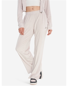 Брюки женские SportLUX, Розовый Demix