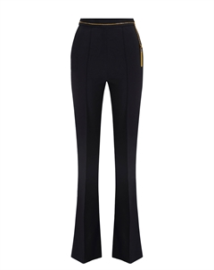 Брюки Elisabetta franchi