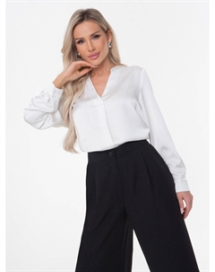 Блузка Garsh
