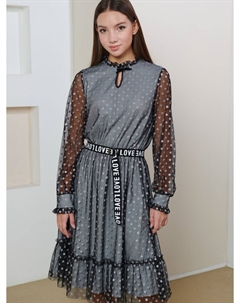 Платье Nota bene