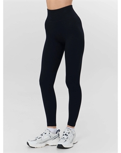 Легинсы женские черные Mark formelle