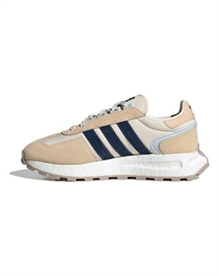 Кроссовки Retropy E5 'Light Brown' Women's Adidas original