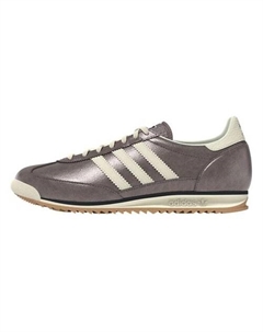 Кроссовки Sl 72 Og Aurora Black Women's Adidas original