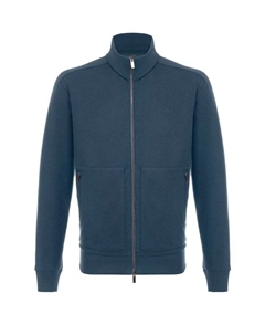 Толстовка Paul & shark