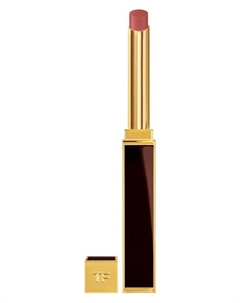 Помада для губ Slim Lip Color Shine, оттенок 159 Nubile Tom ford