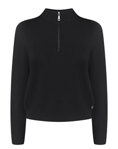 Джемпер Guess