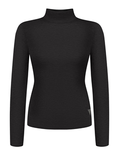 Водолазка Guess