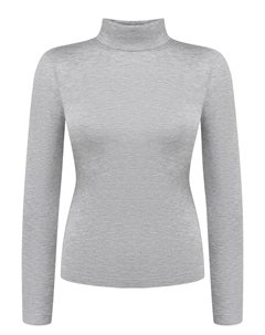 Водолазка Guess