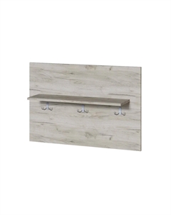 Вешалка для одежды Мартин Hoff