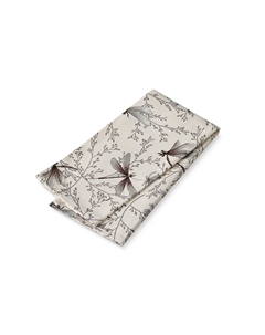 Полотенце Шёпот крыльев Hoff