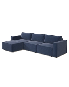 Диван модульный Шарм 25 Hoff