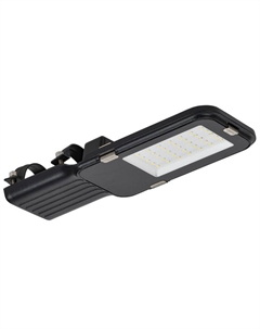 Светильник светодиодный консольный IEK LDKU1-1013-075-5000-K03 ДКУ 1013-75Д 5000К IP65 Iek