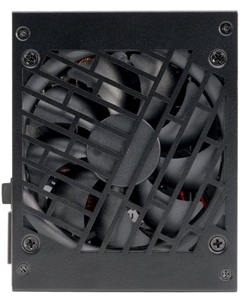 Блок питания SFX PYMCORE850G-BKCEU 850W, 80+ Gold, 12VHPWR, full modular Adata