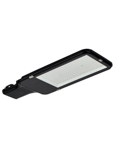 Светильник светодиодный консольный IEK LDKU1-1013-200-5000-K03 ДКУ 1013-200Д 5000К IP65 Iek