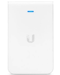 Точка доступа UAP-IW-HD-JB-25 InWall Junction Box for, 25pack Ubiquiti