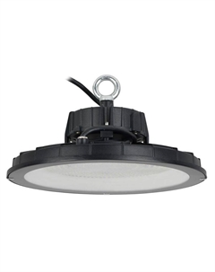 Светильник светодиодный IEK LT-DSP0-4025-250-50-K02 LED ДСП 4025 250Вт 5000К IP65 Iek