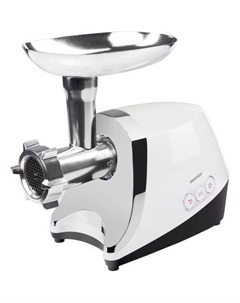 Мясорубка MG 280B, белый Nordfrost