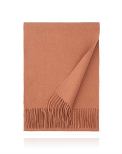 Шарф шерстяной Michel katana