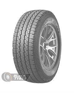 Летняя шина Roadian AT 4x4 RA7 31/10.5 R15 109S Roadstone