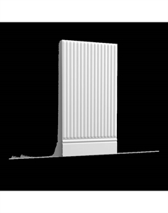 Стеновая панель W215 HILL BEAD Orac decor