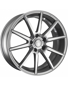 Диски Race ready